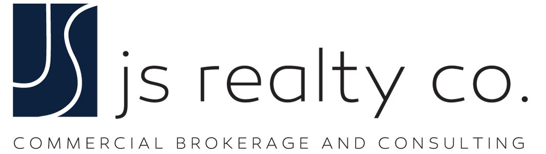 JS Realty Co.