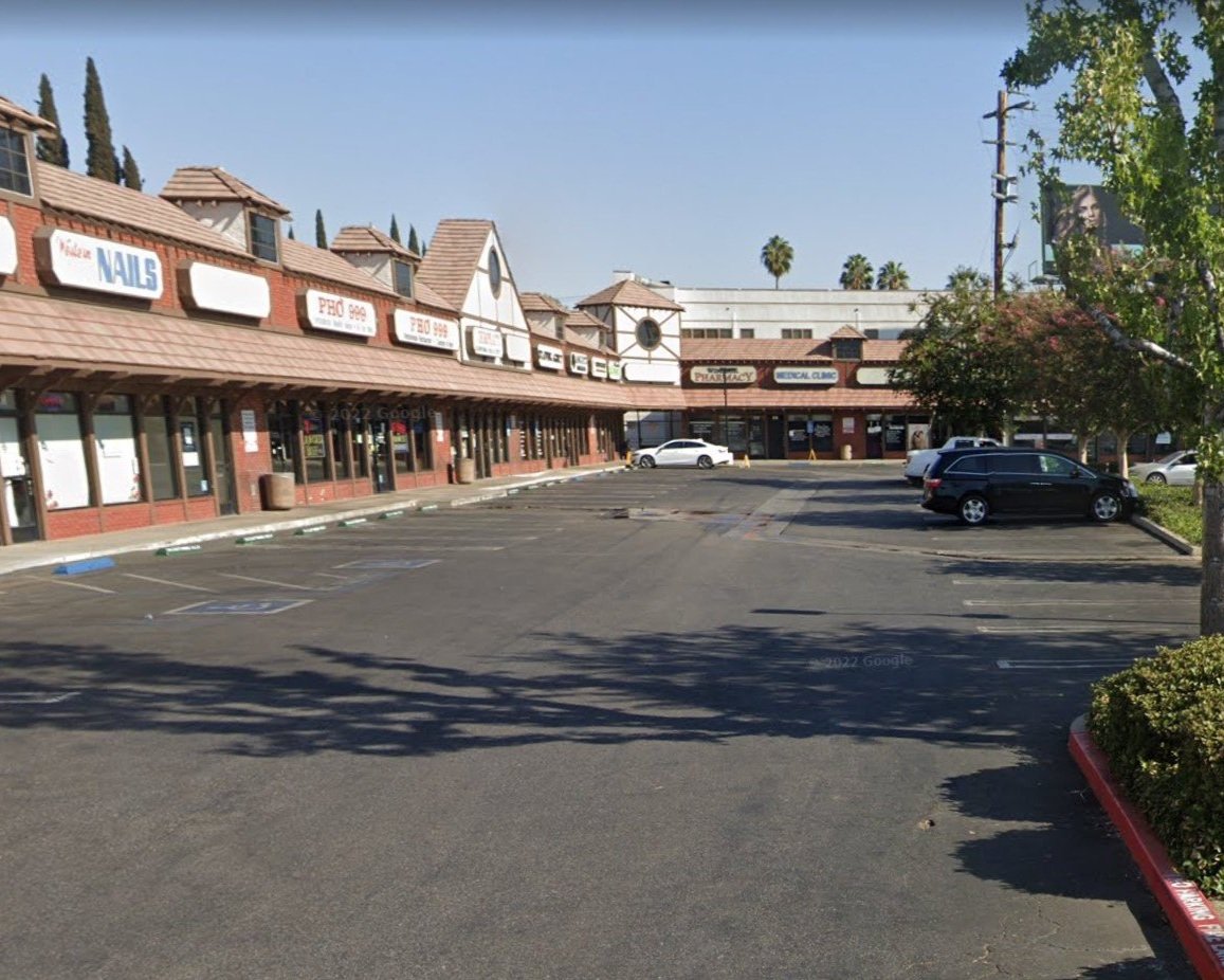6411 Sepulveda Blvd